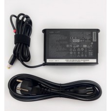  Lenovo ideapad Gaming 3-15IMH05 Type 81Y4 Notebook Adaptör (ORJİNAL 20V 6.75A 135W)