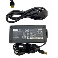  Lenovo idepad Z710 Notebook Adaptör (ORJİNAL 20V 6.75A 135W)
