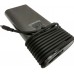  Dell 4MFJT 04MFJT uyumlu Notebook Adaptör (ORJİNAL 19.5V 6.7A 130W)