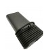  Dell 4MFJT 04MFJT uyumlu Notebook Adaptör (ORJİNAL 19.5V 6.7A 130W)