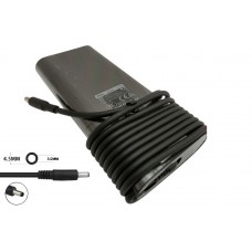  Dell Precision M5510 Ceviz Notebook Adaptör (ORJİNAL 19.5V 6.7A 130W)