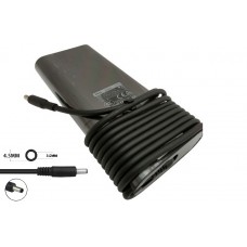  Dell M1MYR 0M1MYR Notebook Adaptör (ORJİNAL 19.5V 6.7A 130W)