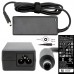 Orijinal Dell inspiron 15 3510 P48F P48F002 Notebook Adaptör (Orijinal 19V 3.34 65W)