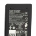 Orijinal Dell P101F P129G P101F001 P101F002 P129G001 P129G002 Notebook Adaptör (Orijinal 19V 3.34 65W)