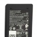 Orijinal Dell inspiron 15 3510 P48F P48F002 Notebook Adaptör (Orijinal 19V 3.34 65W)