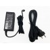 Orijinal Dell inspiron 15 3510 P48F P48F002 Notebook Adaptör (Orijinal 19V 3.34 65W)