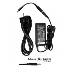 Orijinal Dell Optiplex 5050 7070 Notebook Adaptör (Orijinal 19V 3.34 65W) Orijinal Dell Optiplex 5050 7070 Notebook Adaptör (Orijinal 19V 3.34 65W)