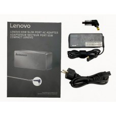 Lenovo ideapad 5-14ITL05 82FE 82FE00K7TX Notebook Adaptör (ORJİNAL 20V 3.25 65W) Lenovo ideapad 5-14ITL05 82FE 82FE00K7TX Notebook Adaptör (ORJİNAL 20V 3.25 65W)