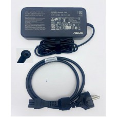  Asus A15-120P1A(A02) A15-120P1A(A03) Notebook Adaptör (ORJİNAL 19V 6.32A 120W)