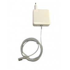Oem Apple A1184 Macbook Notebook Adaptör (MUADİL 18.5V 4,6A 85)