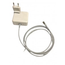 Oem Apple "MacBook Air A1304 A1370 (11"")" Notebook Adaptör (MUADİL 14.5V 3.1A 45W)