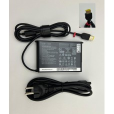 Lenovo  idepad Z710 Notebook Adaptör (MUADİL 20V 6.75A 135W)