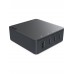 Lenovo Msi MS-14C1 Notebook Adaptör (Orjinal 5V 9V 12V 15V 20V 2A 3A 5A 130W)