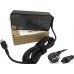  Lenovo 20RD0063TX031 20RES6DG00Z17 Notebook Adaptör (Orjinal Lenovo 20V 3,25 65W)