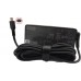  Lenovo 20RD0063TX031 20RES6DG00Z17 Notebook Adaptör (Orjinal Lenovo 20V 3,25 65W)