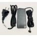  Lenovo 20RD0063TX031 20RES6DG00Z17 Notebook Adaptör (Orjinal Lenovo 20V 3,25 65W)