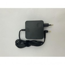 Lenovo ideapad 5-15ALC05 5 15ALC05 82LN Notebook Adaptör (Muadil 20V 3,25A 65W) Lenovo ideapad 5-15ALC05 5 15ALC05 82LN Notebook Adaptör (Muadil 20V 3,25A 65W)