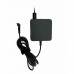  Lenovo Yoga C640-13IML Notebook Adaptör (Muadil 20V 3,25A 65W)