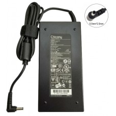 Chicony Asus G73SW Notebook Adaptör (ORJİNAL 7.7A 19.5V 150W)