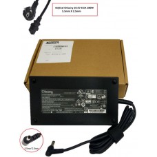 Chicony Asus Onepc ET2702I-Pb ET2702I Notebook Adaptör (ORJİNAL 9.5A 19.5V 185W)