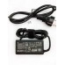  HP x360 1040 G11 Notebook Adaptör (Orijinal 10V 12V 15V 20V 5V 9V 2.25A 2.75A 3A 3,25A 65W)