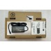  HP x360 1040 G11 Notebook Adaptör (Orijinal 10V 12V 15V 20V 5V 9V 2.25A 2.75A 3A 3,25A 65W)