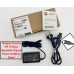 Hp "Spectre x360 13-AC001NT Z9D72EA uyumlu Notebook Adaptör (Orjinal Lenovo 20V 3 Notebook Adaptör (Orijinal 10V 12V 15V 20V 5V 9V 2.25A 2.75A 3A 3,25A 65W) Hp "Spectre x360 13-AC001NT Z9D72EA uyumlu Notebook Adaptör (Orjinal Lenovo 20V 3 Notebook Adaptör (Orijinal 10V 12V 15V 20V 5V 9V 2.25A 2.75A 3A 3,25A 65W)
