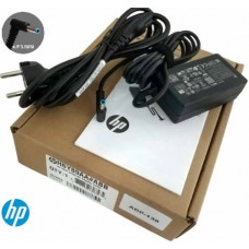 Hp Pavilion 14-EC0009NT 4H0R5EA Notebook Adaptör (Hp Orijinal 19.5V 3.34A 65W) Hp Pavilion 14-EC0009NT 4H0R5EA Notebook Adaptör (Hp Orijinal 19.5V 3.34A 65W)