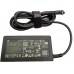  Hp Probook 450 G7 Notebook Adaptör (Hp Orijinal 19.5V 3.34A 65W)