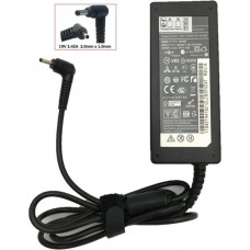  Acer Extensa 15 EX215-54 Ultrabook Adaptör (MUADİL 19V 3.42A 65W)