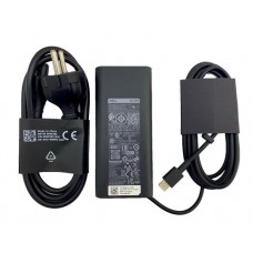 Dell A065RP99P Notebook Adaptör (Orijinal 20V 3.25A Type-C 65W) Dell A065RP99P Notebook Adaptör (Orijinal 20V 3.25A Type-C 65W)