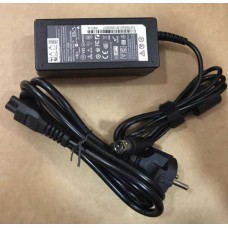Oem Epson PS-190 M368A uyumlu Yazıcı Adaptör (Muadil 24V 2.5A 60W)