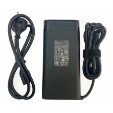  Hp Victus Gaming Laptop 16-r1000nt Notebook Adaptör (Orijinal 19.5V 11.8A 230W)