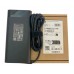  HP Victus Gaming 16-S0001NTA56 7Z4L9EAA56 Notebook Adaptör (Orijinal 19.5V 11.8A 230W)