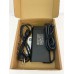  HP Victus Gaming 16-S0001NTA56 7Z4L9EAA56 Notebook Adaptör (Orijinal 19.5V 11.8A 230W)