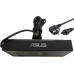  Asus TUF Gaming FX705DU-AU040T Notebook Adaptör (ORJİNAL 20V 7.5A 150W)