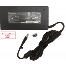 Chicony Casper Excalibur G850.8750 Notebook Adaptör (ORJİNAL 19.5V 7.7A 150W)