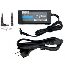  Asus Duo UX481F UX481FA UX481FL Notebook Adaptör (MUADİL 19V 3.42A 65W)