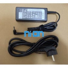  Casper Nirvana S500 uyumlu Notebook Adaptör (MUADİL 19V 3.42A 65W)