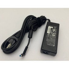  Hp 22-C0059NT 22-C0060NT Notebook Adaptör (Delta Electronics 19.5V 3.34A - 4.62A 65W - 90w uyumlu)