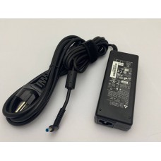 Hp 15-AY004NT 15-AY005NT W7S76EA Notebook Adaptör (Delta Electronics 19.5V 3.34A - 4.62A 65W - 90w uyumlu) Hp 15-AY004NT 15-AY005NT W7S76EA Notebook Adaptör (Delta Electronics 19.5V 3.34A - 4.62A 65W - 90w uyumlu)