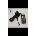 Hp 17-BS005NT Notebook Adaptör (Delta Electronics 19.5V 3.34A - 4.62A 65W - 90w uyumlu)