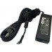  Hp 17-BS005NT Notebook Adaptör (Delta Electronics 19.5V 3.34A - 4.62A 65W - 90w uyumlu)