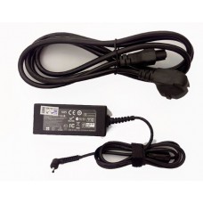  Technopc T15S TA15BR5 Notebook Adaptör (Muadil 19V 2.1A 40W)