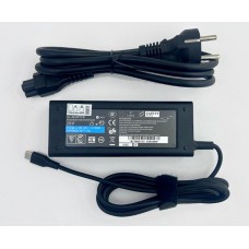  Asus TUF Dash F15 FX516PC-HG527 Notebook Adaptör (MUADİL 20V 4.75A 90W)