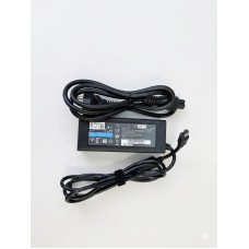 Oem Brother PT-E850TKW PTE850TKW Scanner Adaptör (MUADİL 24V 3.75A 90W)