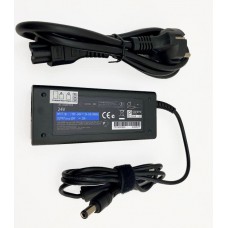 Oem Zebra ZD510 ZD620 Scanner Adaptör (MUADİL 24V 2.5A 60W)