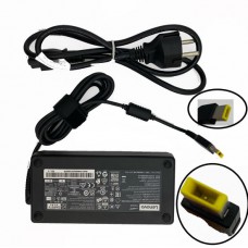 Lenovo Lenovo 36200462 36200463 Notebook Adaptör (ORJİNAL 20V 7.5A 150w)