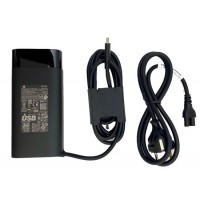 HP Hp TPN-LA29 Ultrabook Adaptör (ORJİNAL 5V 9A 12V 15V 20V 28V 3A 5A 140W) HP Hp TPN-LA29 Ultrabook Adaptör (ORJİNAL 5V 9A 12V 15V 20V 28V 3A 5A 140W)
