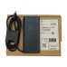 HP Dell 0M0H25 07MP1P Ultrabook Adaptör (ORJİNAL 5V 9A 12V 15V 20V 28V 3A 5A  140W)